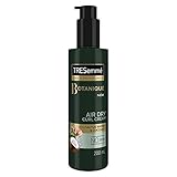 Tresemme Botanique Nourish Air Dry Lockencreme, 200