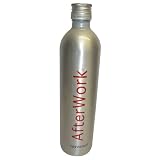 Afterwork Wodka Caramel 18 % 0,7 L