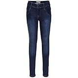 NAME IT Boy Slim Fit Jeans NITTAX 128Dark Blue D