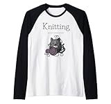 Stricken, weil Mord falsch ist Black Cat Cozy Mystery Rag