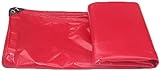 LIOYUHGTFY LKW Plane Fahrrad Garage Plane Markise Wasserdichter Regenschutz Sonnenschutz Klare Hochleistungs-Gartenmöbelabdeckungen PVC-Beschichtung Plane Plane Bodenplane Abdeckungen Zelt 1020(C