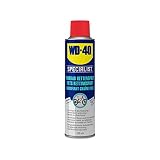 WD-40 Bike Kettenspray Specialist 250