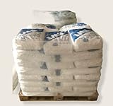 Sanvo BWT Perla Tabs von VMS-Vertriebcenter 25KG a 40Sack inkl. Mehrzwecktuch by S