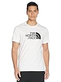 The North Face jung T-Shirt Open Gate, weiss-tnf white, L, T92TX3FN4. L