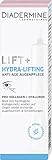 DIADERMINE LIFT+ Augencreme Hydra-Lifting Augenkontur, 1er Pack (1 x 15 ml)