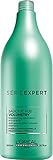 L'Oréal Professionnel Serie Expert Volumetry Shampoo, 1500