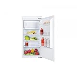 Amica EKSS 361 210 Einbau-Kühlschrank - 1025er Nische,