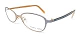 Romeo Gigli Damen Sonnenbrille Celeste E G