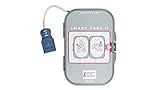 PHILIPS ERWACHSENEN- UND PÄDIATRISCHE ELEKTRODEN Heartstart Defibrillator Frx SMART PADS II Ersatzkartusche Plättchen 989803139261