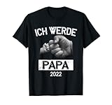 Ich werde Papa 2022 Ich werde bald Vater T-S