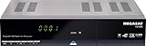 MegaSat 201051 935 Twin-Receiver (HD, DVB-S2)