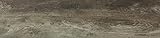 Fliese Barriques 20 x 80 cm Ulivo 1 m²