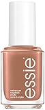 essie Nagellack Nr. 763 light as linen 13.5