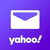 Yahoo Mail – Sei org