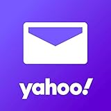 Yahoo Mail – Sei org