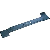 Bosch +Ersatzmesser Rotak 43 Li Lithium-I F016800278