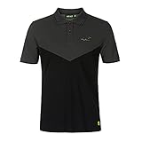 Valentino Rossi Vr46 Core Polo Core,XXL,Multi,M