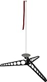 Raketenmodellbau Klima GmbH Startrampe für Modellrak