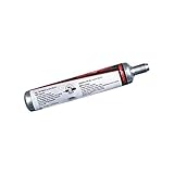 Umarex Co2 Kapsel 88g