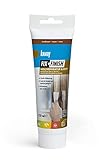 Knauf 593472 Fix+Finish Holzreparatur nussbaum 125