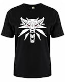 CHUANG The Witcher 3 Wild Hunt Switch PS4 Xb