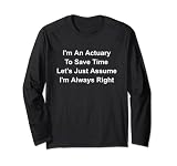 Actuary Risk Analyse Actuaries Lang
