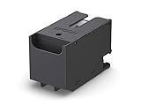 EPSON WFC5xxxM52xxM57xx Maintenance Box