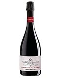 Lambrusco Reggiano Secco DOC Marchese Manodori Venturini Baldini 0,75 ℓ