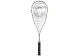 Oliver ORC-A III Squashschläger UVP 149,95