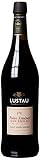 Lustau Pedro Ximenez San Emilio PX Sherry (1 x 0.75 l)