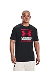 Under Armour Damen 1326849-001_XXXL T-Shirt, Multicolore, XXXL