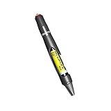 BLUFIXX 00106 Reparaturstift Metall/Glas/Stein 5g