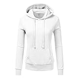 NP YK Hoodies Frauen Mit Kapuze Langarm Hemd Sweat Capuche Femme Winterkleidung