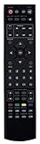 Fernbedienung für TV Tristan Auron LED32FULLHD