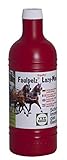 Stassek EQUIFIX Faulpelz, 750ml by Stassek