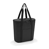 thermoshopper 38 x 35 x 16 cm 15 Liter black