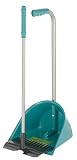 Kerbl Maxi-Pet 328036 Mistboy Mini, Aquamarine 60 cm komp