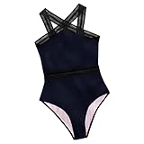 BOLANQ Baby Türkis Gelb Tasse Bikinihose Orange Sport Rosa Bikinihose Form Hellblau Gekräuselt Bunt Anzug Mädchen Bikinihose Rot Multicolor Plus Größe Mode Zweiteiliges Leibchen Bik