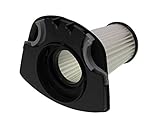 AEG 4055477543 Filter für CX7-2. QX8-1. Akku-Handstaubsaug