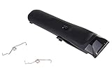 Braun 81426248 LHT Set CoolTec Flex