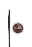 Maybelline New York Eye Studio Lasting Drama Gel Eyeliner (Brown)