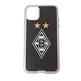 Borussia Mönchengladbach Schutzhülle - Club 2020 - Smartphone Case passend für das iPhone 11