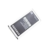 Original Akku für Samsung Galaxy XCover 4 mit NFC, Handy/Smartphone Li-Ion B
