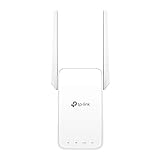TP-Link RE215 Universeller AC750 Dualband WLAN Rep