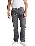 Esprit Herren 990EE2B309 Jeans, 922/GREY MEDIUM WASH, 34W / 30L