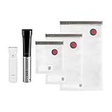 ZWILLING Fresh & Save Sous Vide-Starter-Set, Schw