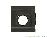 Reparaturblech Tankloch Tanklochblech Rechts von Autoteile G