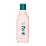 Coco & Eve Like A Virgin - Feuchtigkeitsspendender Conditioner - natürliche Haarpflege ohne Sulfate, mit Argan-, Kokos- und Avocado-Öl - für trockenes, geschädigtes & gefärbtes Haar - 250