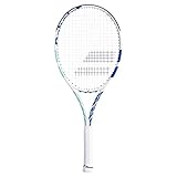 Babolat Boost Drive Tennisschläger D