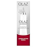 Olaz Regenerist Augen Lifting Serum, 15